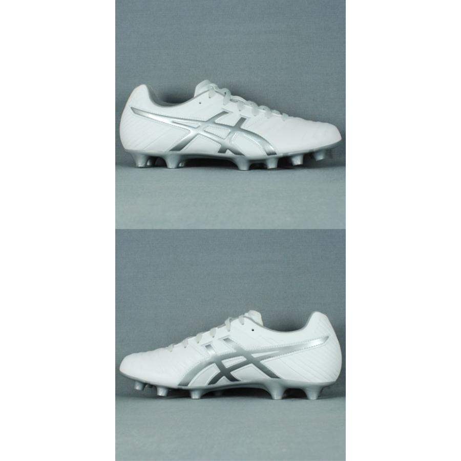 ASICS DSライト 3 ホワイト×シルバー 【asics|アシックス ASICS DSライト 3 ホワイト×シルバー 【asics|アシックス