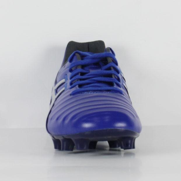 アシックス DS LIGHT 3 TSI750 (サッカースパイク) アシックス DS LIGHT 3 TSI750 (サッカースパイク) 価格比較