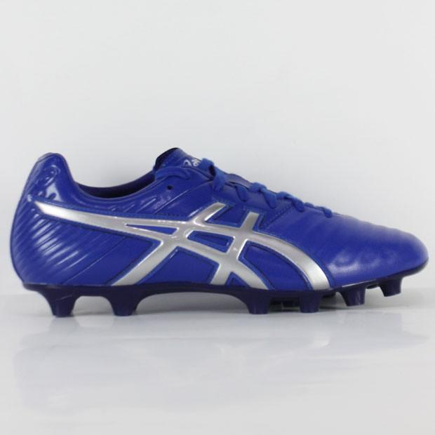 サッカー スパイクシューズ DS ライト WD 3 TSI753 ASICS DS LIGHT WD 3 特価 アシックス サッカースパイク / asics
