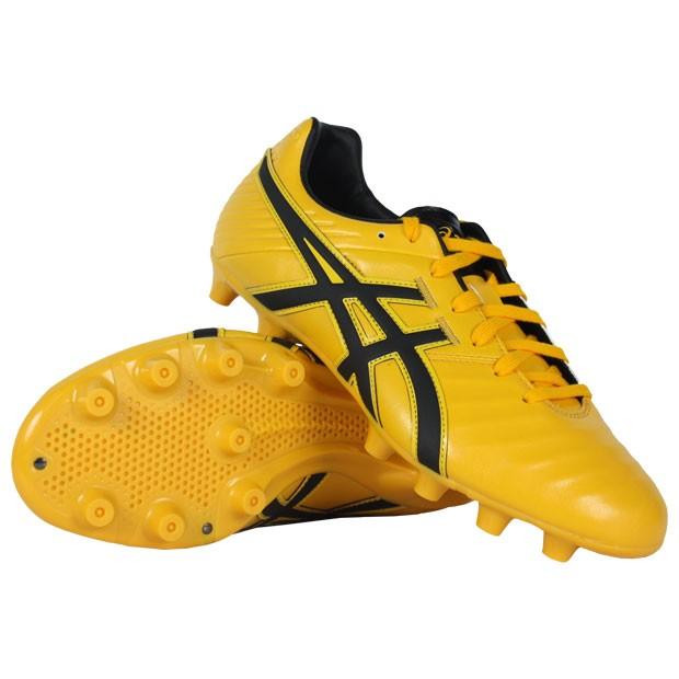 Dsライト Wd 3 サンフラワー ブラック Asics アシックス サッカースパイクtsi753 809 Kemari87 Paypayモール店 通販 Paypayモール