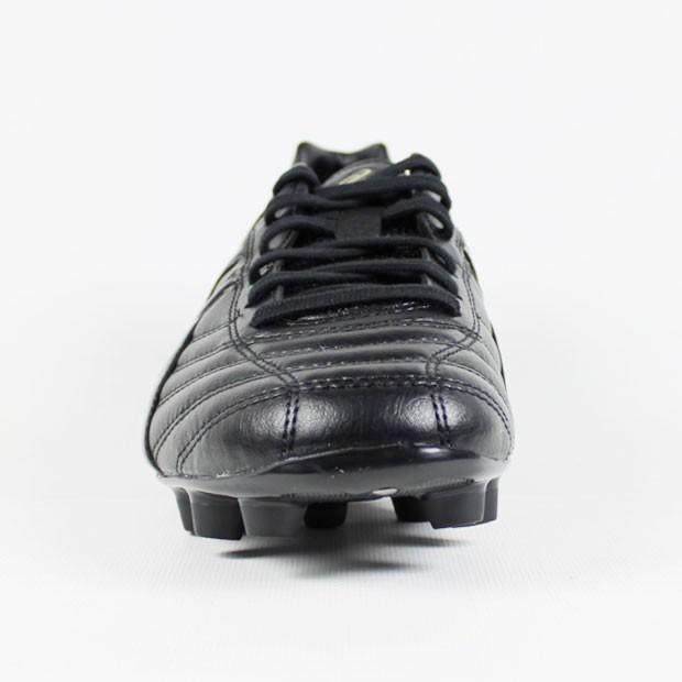 【美品】asics DS LIGHT WB2 サッカースパイク 黒 28 ASICS DSライト WB 2 ブラック×グラファイトグレー 【asics