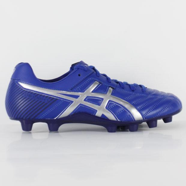 DSライト WB 2 アシックスブルー×シルバー 【asics|アシックス
