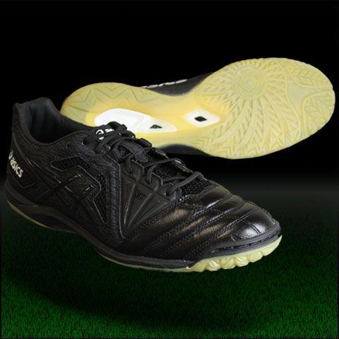 ASICS デスタッキ 5 K ブラック×ブラック 【asics|アシックス ASICS デスタッキ 5 K ブラック×ブラック 【asics|アシックス