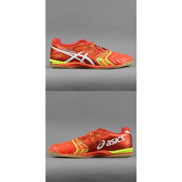 【即日発送 訳あり】asics デスタッキ4K TST207 左27 右26.5 即日発送 訳あり】asics デスタッキ4K TST207 左27 右26.5