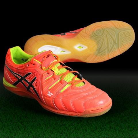 ASICS デスタッキ 6 K ホットピンク×ブラック 【asics ASICS デスタッキ 6 K ホットピンク×ブラック 【asics