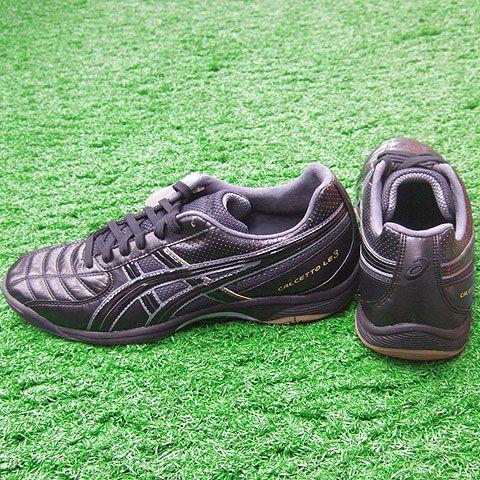 アシックス カルチェット FS 3 LE 25.0㎝ フットサルシューズ アシックス カルチェット FS 3 LE 25.0㎝ フットサルシューズ
