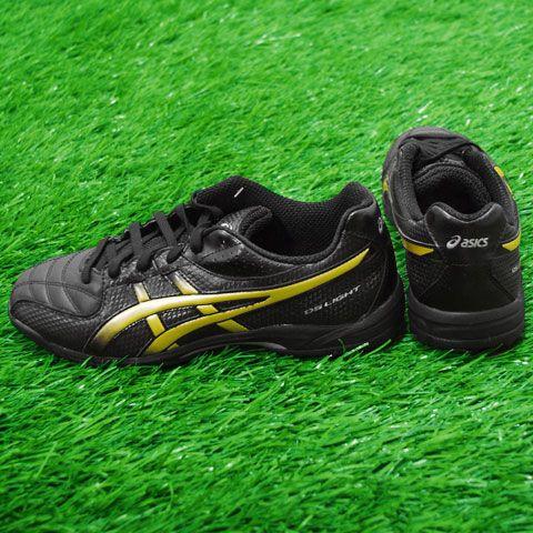 黒/黄 ストライプデザイン サッカーシューズ adidas Xシリーズ サッカーシューズ 黒/黄緑/ピンク - メルカリ