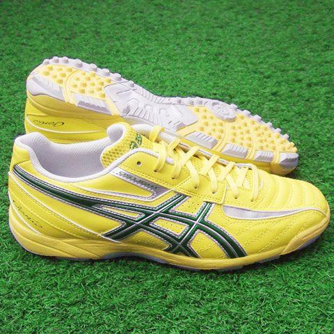 専用出品　アシックス　DS LIGHT GENIO 2 アシックス(asics) DS LIGHT GENIO2 Jr(ディーエス ライト ジェニオ2