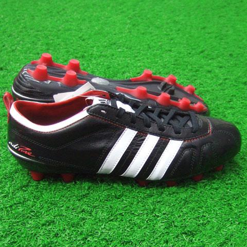 限定 アディピュア ジャパン 4 adidas アディピュアジャパン 4 : Kohei's BLOG サッカースパイク情報