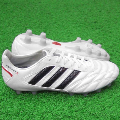 パティークX TOP 極美品】adidas パティーク X TOP adidas パティーク X TOP