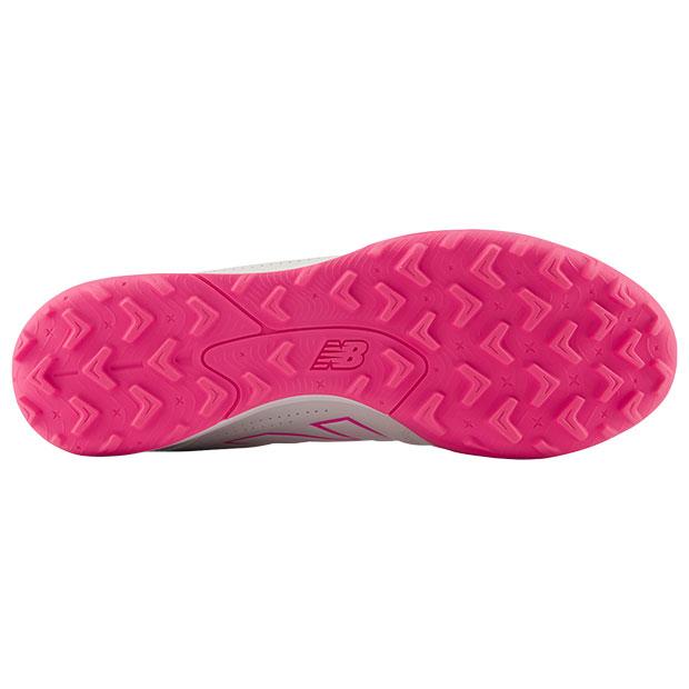 New Balance（ニューバランス） 442 V3 TEAM TF 2E ホワイト