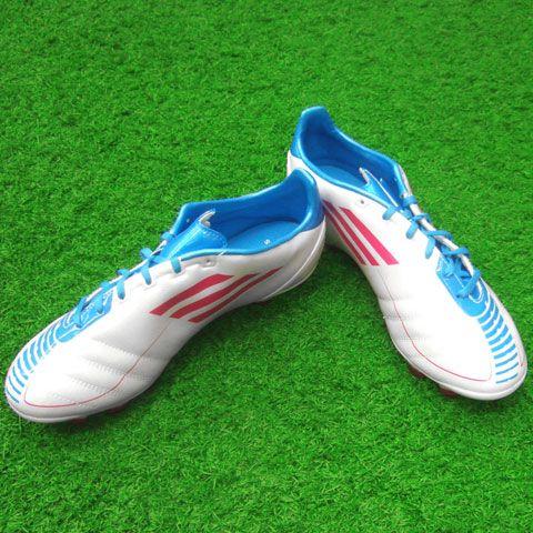 サッカースパイク　アディダス　FG アディダス 【メンズ】 サッカースパイク サッカーシューズ