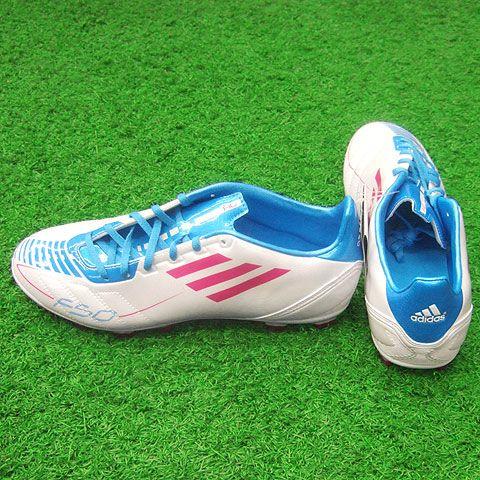 adidas F10 TRX HG サッカーシューズ 42 adidas F10 TRX HG インフラレッド×ランニングホワイト 【adidas