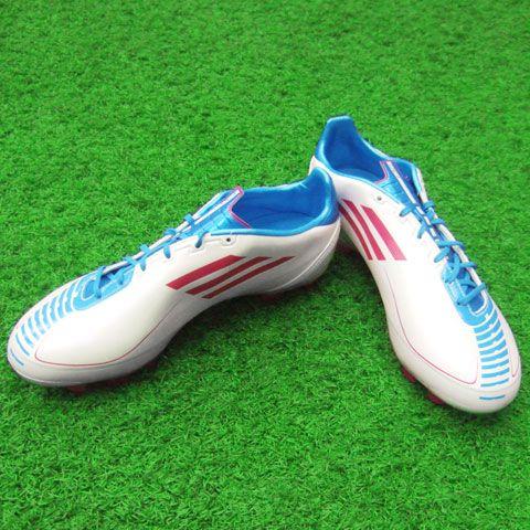 アディダス　F30 TF 47ff685f5cb7.jpg?width=3840&