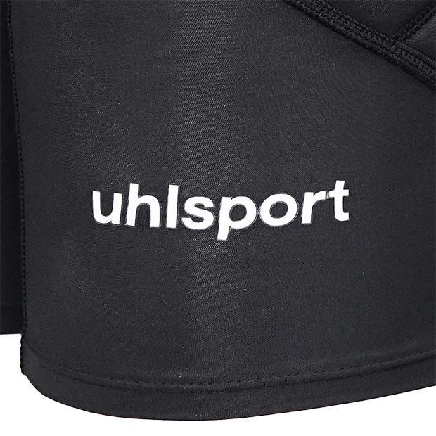 GKインナースパッツ　【uhlsport|ウールシュポルト】サッカーフットサルウェアーu91711｜kemari87｜05