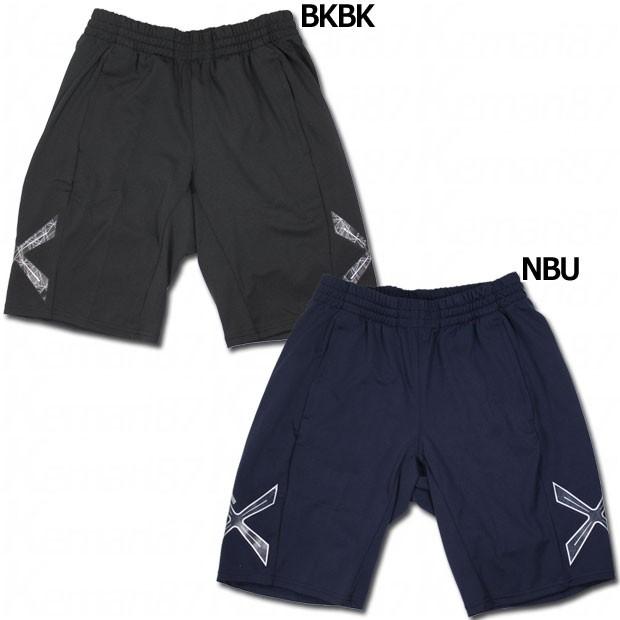PRO TRAINING MOKU-TR セットアップ　【UMBRO|アンブロ】 umbro（アンブロ） PRO TRANING MOKU-TR エリートハーフパンツ 【UMBRO