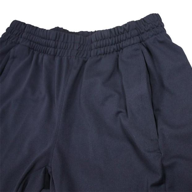 umbro（アンブロ） PRO TRANING MOKU-TR エリートハーフパンツ 【UMBRO