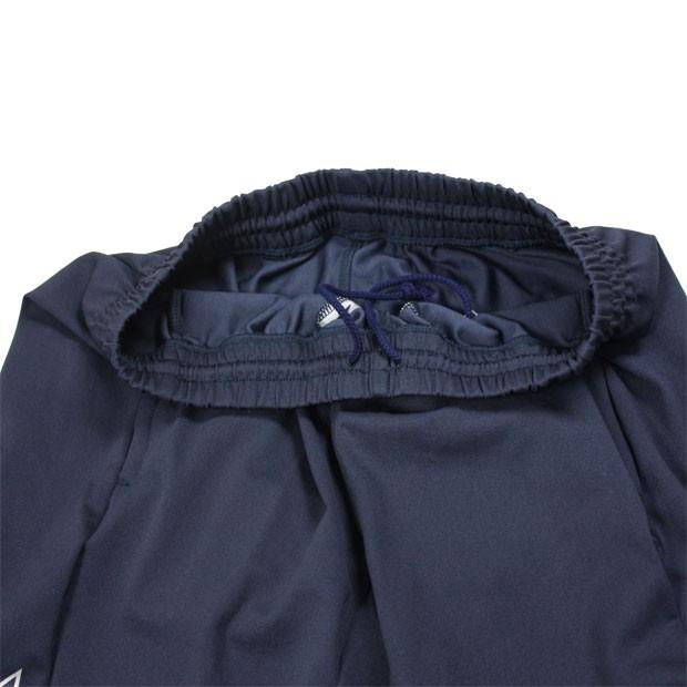 umbro（アンブロ） PRO TRANING MOKU-TR エリートハーフパンツ 【UMBRO