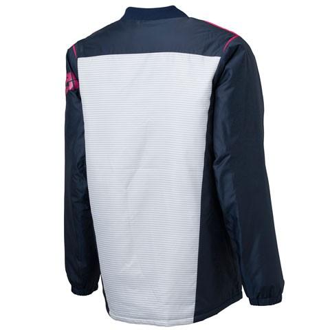 umbro（アンブロ） COMBO インシュレーションピステ 【UMBRO|アンブロ