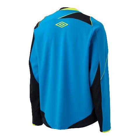 umbro（アンブロ） PT パフォーマンス・トップ 【UMBRO|アンブロ