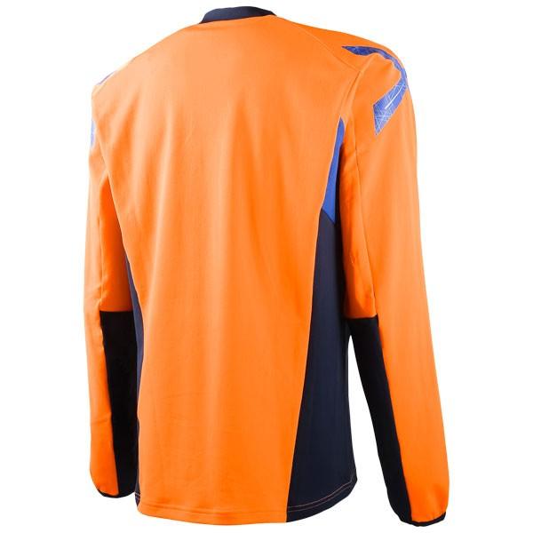 ウェア umbro umbro（アンブロ） PRO TRANING FREEWAY トップ 【UMBRO|アンブロ