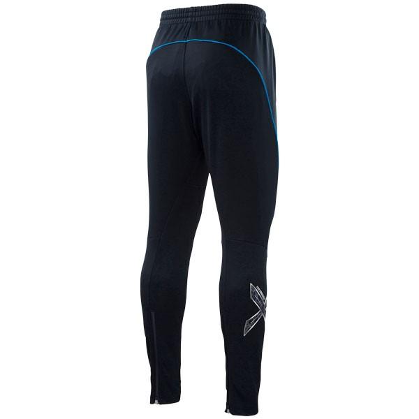 アンブロ　umbro　ウェア　サッカー　フットサル　S umbro（アンブロ） PRO-TRAINING エリートパンツ 【UMBRO|アンブロ