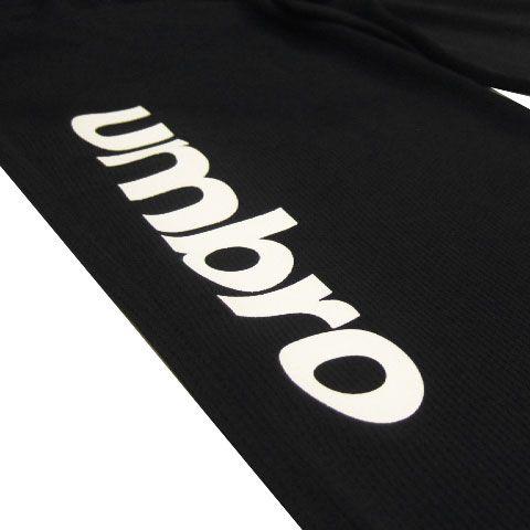 umbro（アンブロ） ドライメッシュ ジャージパンツ 【UMBRO|アンブロ