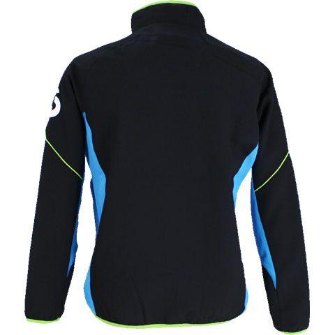 umbro（アンブロ） USW ドライクロスジャケット 【UMBRO|アンブロ