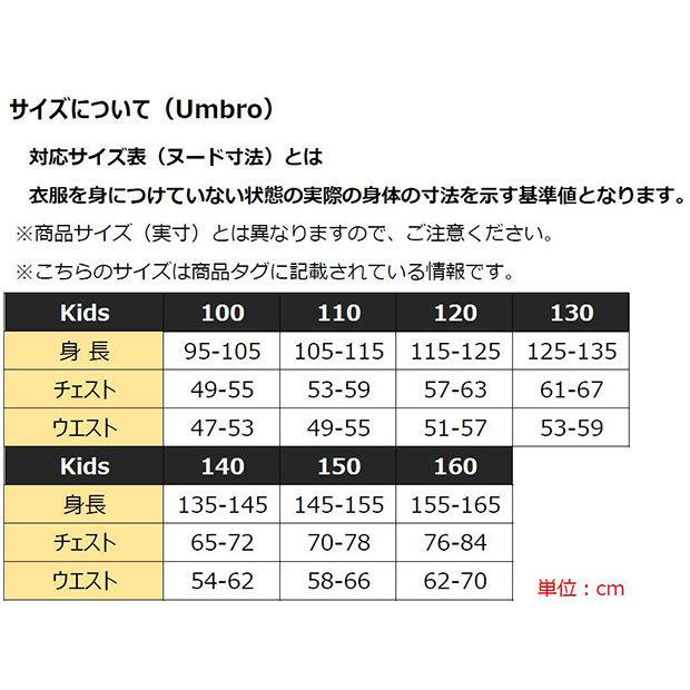 春早割 ジュニア ガンバ大阪 22 Gk ホーム 半袖レプリカユニフォーム Umbro アンブロ クラブチームレプリカウェアーuds62goj Mr Riosmauricio Com