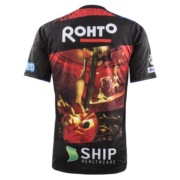 UMBRO アンブロ ガンバ大阪 2018 ユニフォーム サッカー Jリーグ umbro ガンバ大阪 2018 ユニフォーム ホーム 半袖