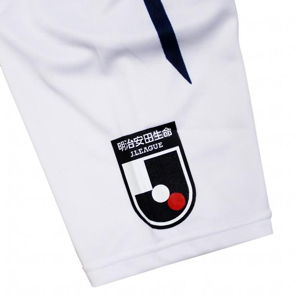 umbro FC東京 2019 アウェイ 半袖レプリカユニフォーム 【UMBRO