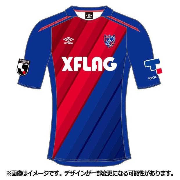 京都サンガfc ユニフォームの新品・未使用品・中古品|Yahoo 京都サンガfc ユニフォームの新品・未使用品・中古品|Yahoo