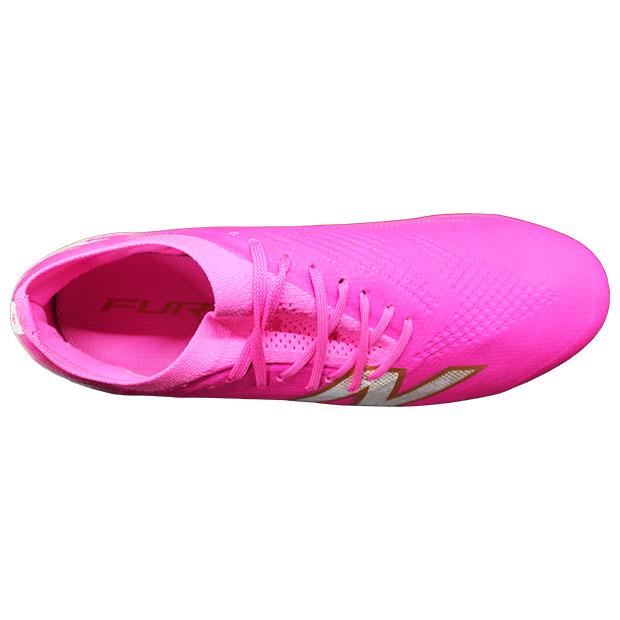 New Balance（ニューバランス） 爆買!! フューロン V8 PRO HG/AG 2E