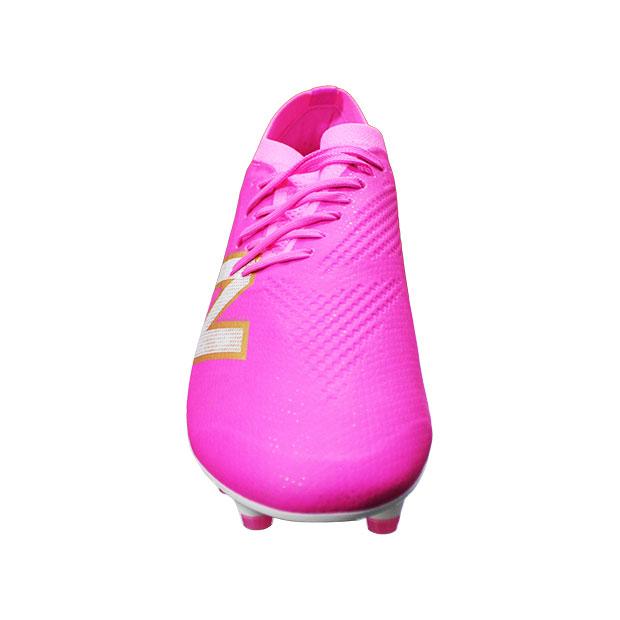 New Balance（ニューバランス） 爆買!! フューロン V8 PRO HG/AG 2E