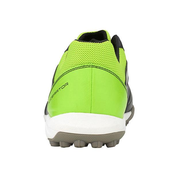 アクセレイター サラ Wide Tf ブラック サッカーフットサルトレーニングシューズuf2qjb03bl アンブロ Umbro 時間指定不可