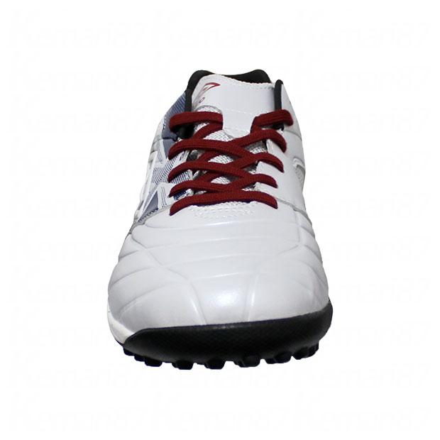 umbro（アンブロ） UMBRO 100周年 アクセレイター TR WIDE 100YE