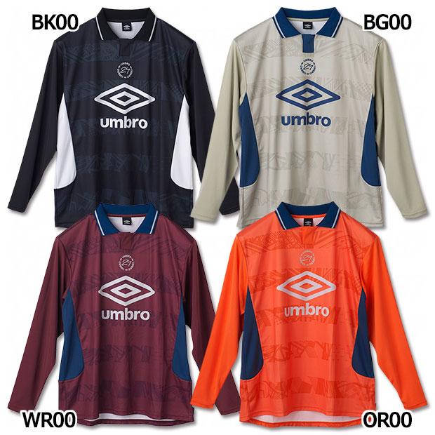 ガンバ大阪アンブロ FC東京ウエア サッカー umbro プラクティスシャツ ガンバ大阪アンブロ FC東京ウエア サッカー umbro プラクティス