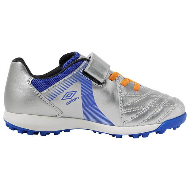 umbro（アンブロ） 爆買!! ジュニア アクセレイター SB JR WIDE +GAINA
