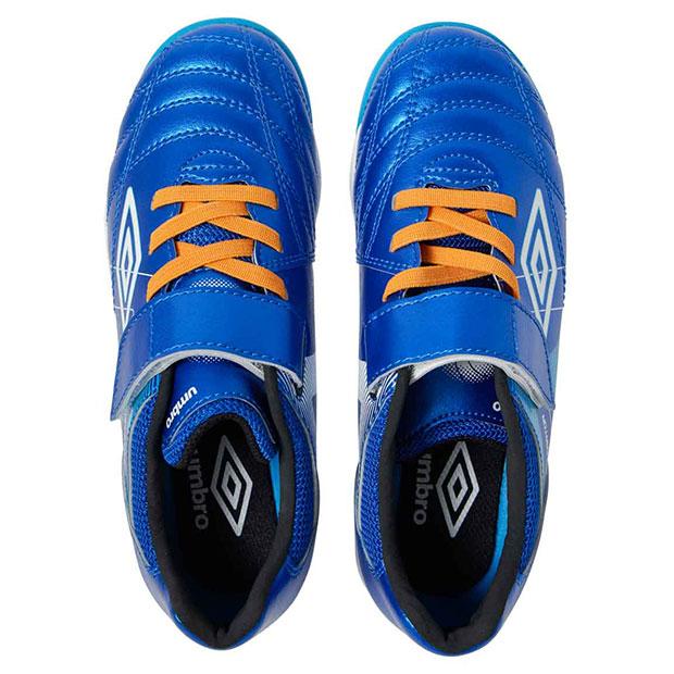 umbro（アンブロ） 爆買!! ジュニア アクセレイター SB JR WIDE +GAINA