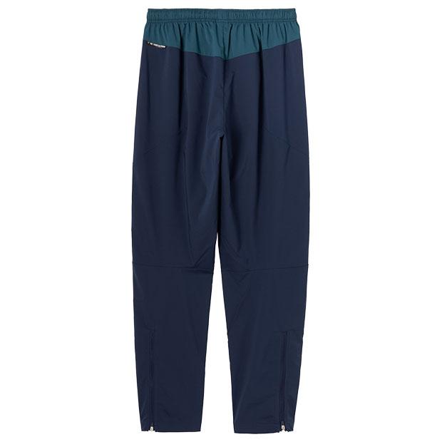 umbro（アンブロ） THE THIRD ラインドクロスパンツ 【UMBRO|アンブロ