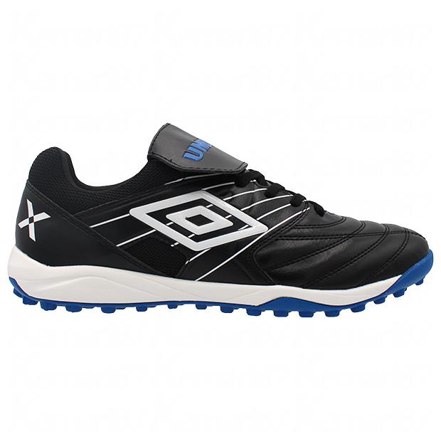 umbro ZN-225 フットサルシューズ 5 umbro ZN-225 フットサルシューズ 5 ZN-225 スポーツ umbro ZN