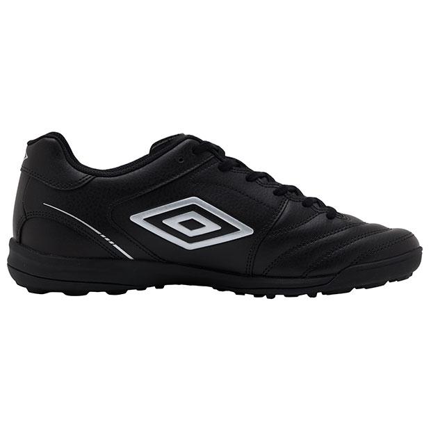 Umbro アクセレイター 大人用 26.5センチ　アンブロ アンブロ umbro アクセレイター HG -デサントストア-DESCENTE STORE-