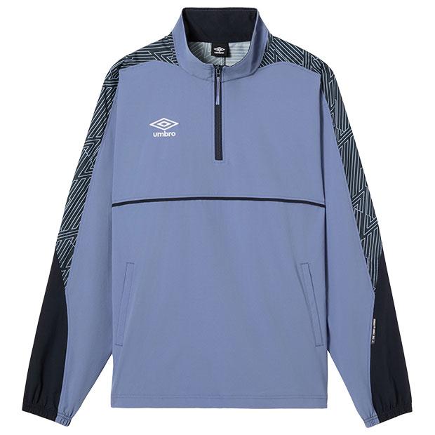 umbro（アンブロ） THE THIRD アノラックピステ 【UMBRO|アンブロ
