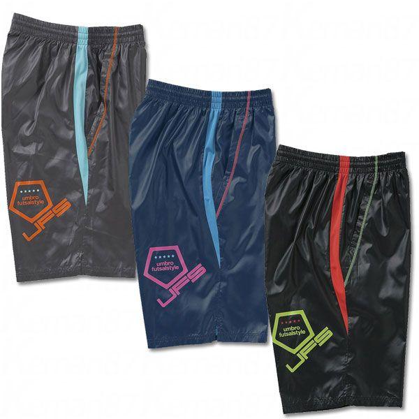 ガンバ大阪 umbro ピステ & umbro 長パンツ 激安価格 umbro アンブロ