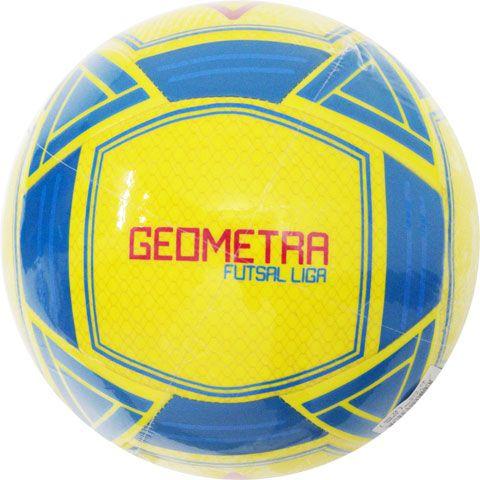 Geometra フットサルリーガ イエロー フットサルボール Umbro アンブロ フットサルボールujs62 Yel Kemari87 Paypayモール店 通販 Paypayモール