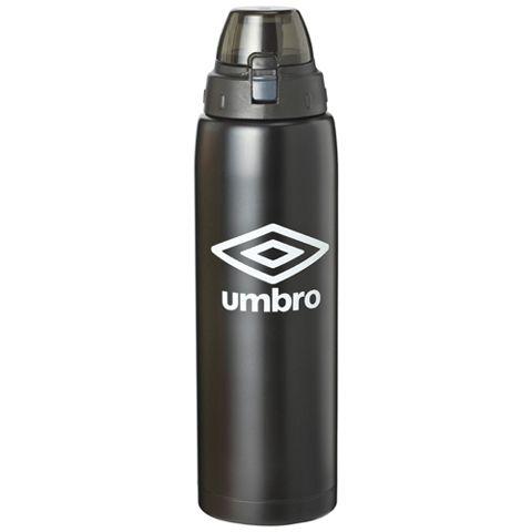 新品　umbro アンブロ　24.5 定価23000 新品 umbro アンブロ 24.5 定価23000