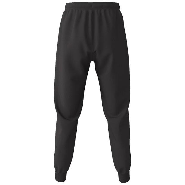 umbro（アンブロ） HERITAGE スウェットパンツ 【UMBRO|アンブロ