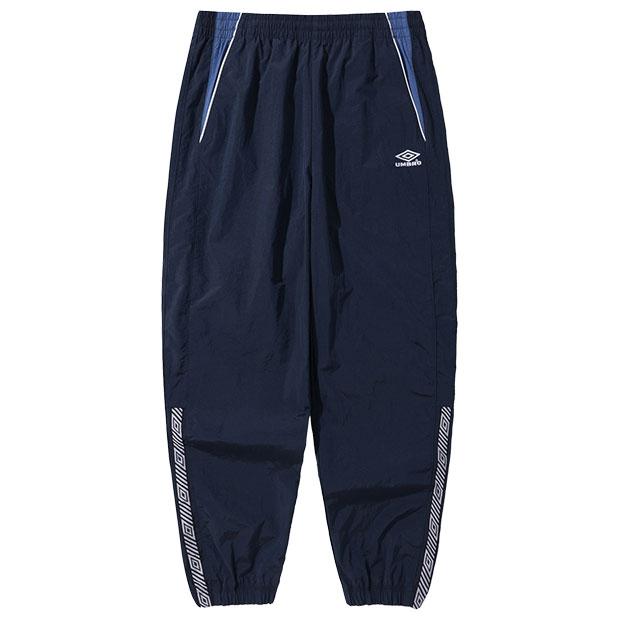 UMBRO KOREA ウインドパンツ　【UMBRO|アンブロ】サッカーフットサルウェアーuluxkg30｜kemari87｜13