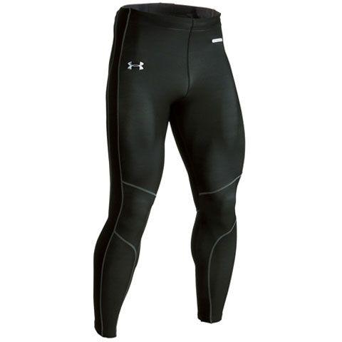 UNDER ARMOUR（アンダーアーマー） UAメタルコールドギア