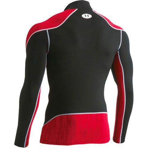 UNDER ARMOUR（アンダーアーマー） UAコンバットコールドギア